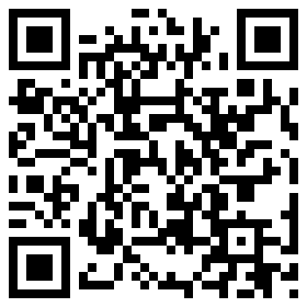 qrcode für Trilux 9002113544