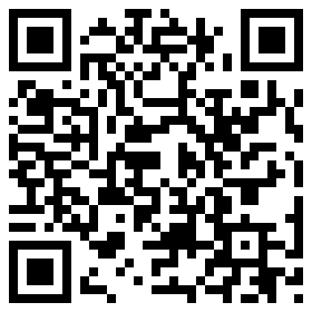 qrcode für SITECO 5XE3H33T08MB