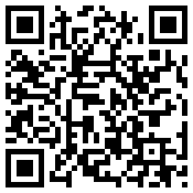 qrcode für Leipziger Leuchten 4.892.8207.184028-3 mast-mounted luminaire RICHARD IV DA LED