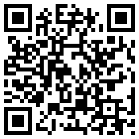 qrcode für SITECO 5XE3H41G08MB