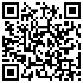 qrcode für SITECO 5XE2D31G08JB