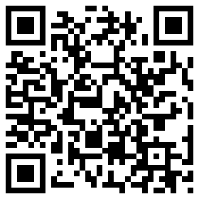 qrcode für SITECO 5XE2A31G08GB