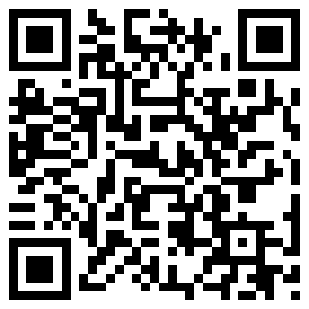 qrcode für BEGA 70731