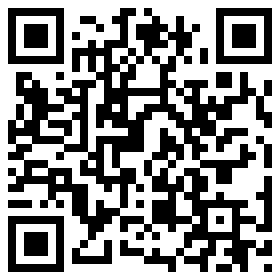qrcode für SITECO 5XE2A41G08GB
