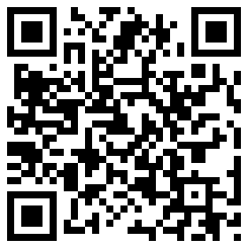 qrcode für Trilux 9002113536