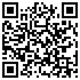 qrcode für EKEY 204702