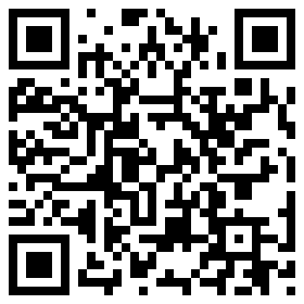 qrcode für Trilux 9002113528