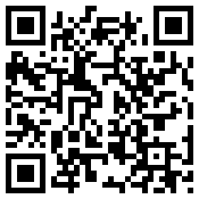 qrcode für Phoenix Contact PRC 20/5-C1-FT25-FS2,5 (1308652)