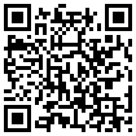 qrcode für Phoenix Contact D3HC-MP 0,08-0,20-M-SN-R (1340893)