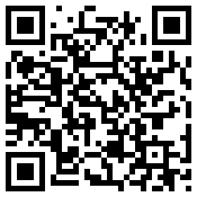 qrcode für EKEY 201720