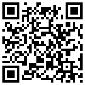 qrcode für SITECO 5LF91311A