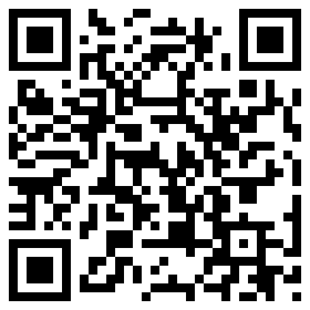 qrcode für EKEY 203105