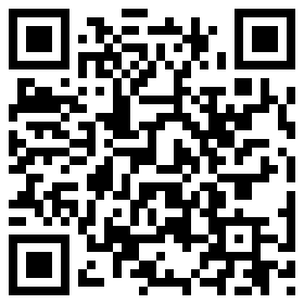 qrcode für EKEY 203106
