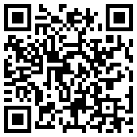 qrcode für BEGA 99556A - Pole top luminaire 50 6W 5760lm 4000K silver