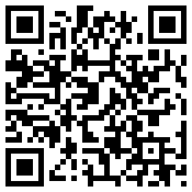qrcode für EKEY 203304