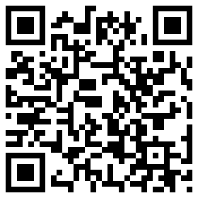 qrcode für EKEY 203305
