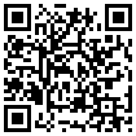qrcode für Ggk Mini 10x20L-D2 (16719)