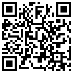 qrcode für Gira 492227