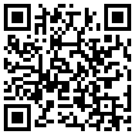 qrcode für Aten CS1316 - KVM / USB switch 16 ports desktop