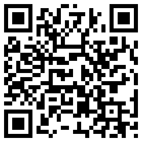 qrcode für Trilux 9002113520