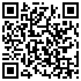 qrcode für EKEY 204703