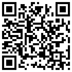 qrcode für EKEY 204704