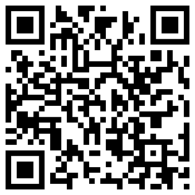 qrcode für Siemens 3SU1401-1BH60-3AA0 - LED module integr LED AC 24 240V Federzugan