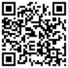 qrcode für Trilux 9002113512
