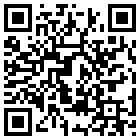 qrcode für Trilux Olisq QWD2 DW 20-830 ET2 IP54 IK (8244140)