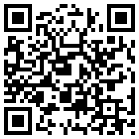 qrcode für Trilux LnPlus 40-AB7L/5100-727 6G1 ETDD (8135951)
