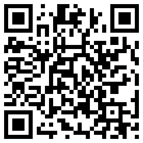 qrcode für Trilux 9002113504