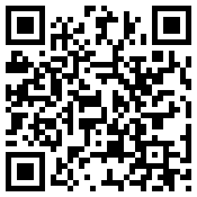 qrcode für MIB Messzeuge 04053003 - Spring Dividers square legs
