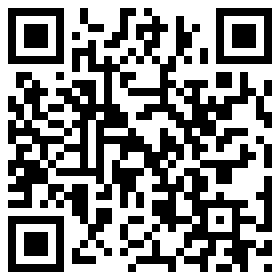 qrcode für Leipziger Leuchten 4.892.9044.184-541 mast-mounted luminaire RICHARD IV/U LED