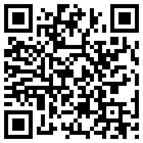 qrcode für Trilux LnPlus 40-AM19L/6200-740 12G1 ETDD (8134151)