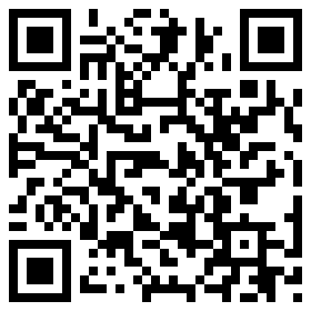 qrcode für Siemens 3RA68802AB - 3RA6880 2AB Klemmenabd (2 pieces) 3Ph feed 25 / 35mm2 3RA6812 8AB / AC