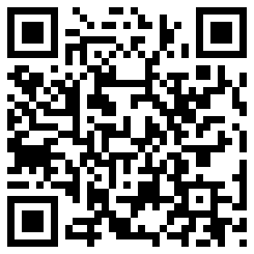 qrcode für Trilux LnPlus 70-AM19L/42000-740 36G1 ETDD (8122051)
