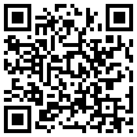 qrcode für Trilux ArimoFit G2 M52 PW 20-930 ET (8170740)
