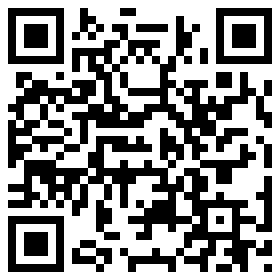 qrcode für Trilux Olisq QWD2 DW 20-840 ET IP54 IK (8242540)