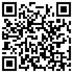 qrcode für Murrelektronik 7000-70061-7501000 valve st. MJC 0° for Ltg LED+VDR PUR black 10m