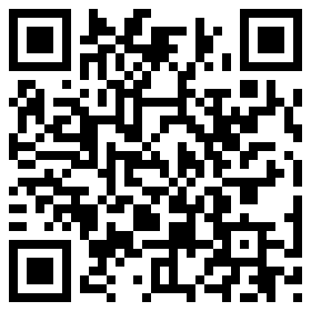 qrcode für EKEY 204705