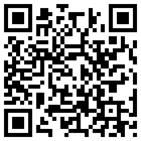 qrcode für EKEY 204706