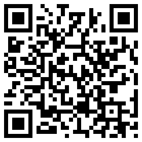 qrcode für Hager R2330 VERZ (R2330VERZ)