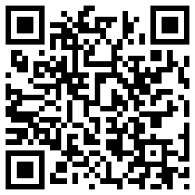 qrcode für EKEY 204707
