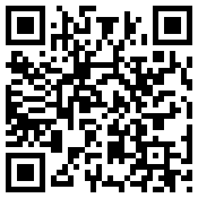 qrcode für EKEY 204708