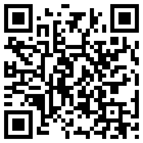 qrcode für EKEY 204751