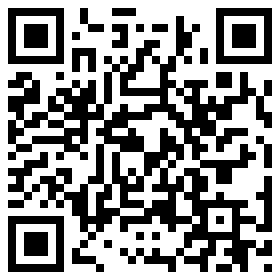 qrcode für EKEY 204752
