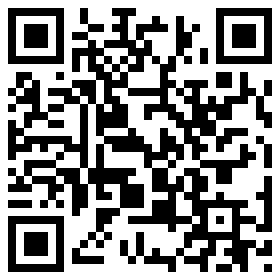 qrcode für EKEY 211003