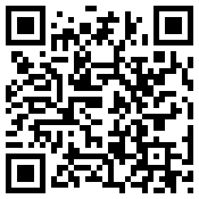 qrcode für EKEY 270017