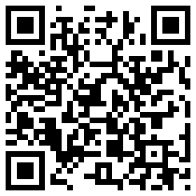 qrcode für TESTO 0563 5915 (05635915)