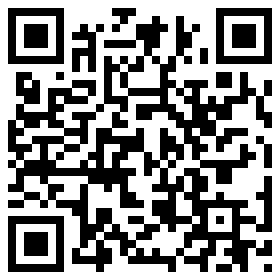 qrcode für TESTO 0564 1560 (05641560)